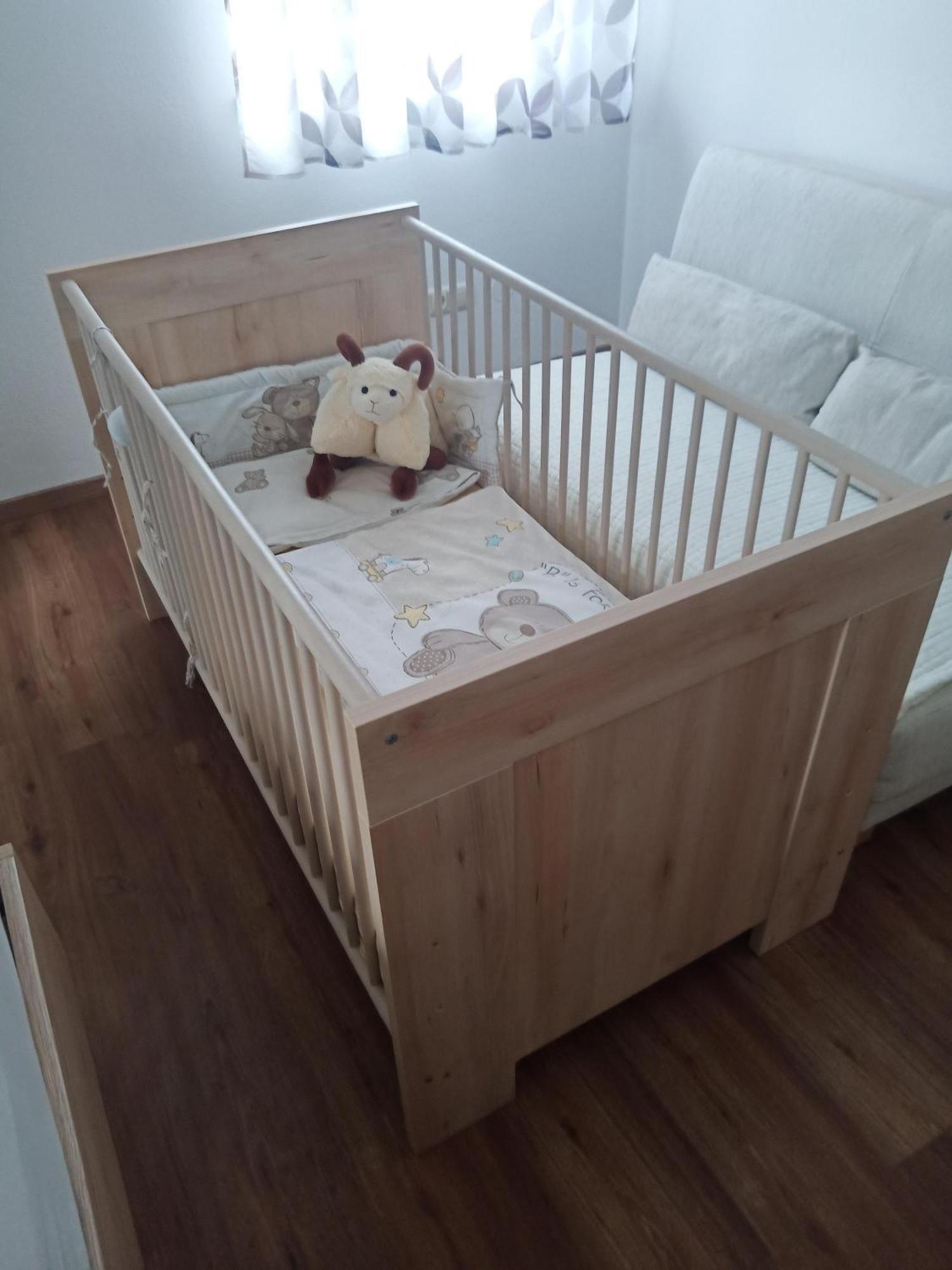 Appartement Juffinger ティールゼー エクステリア 写真